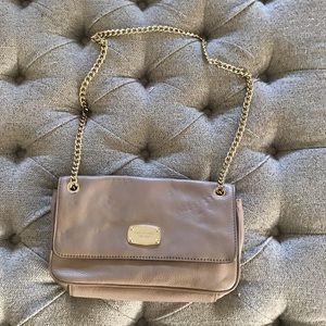 Michael Kors chain bag